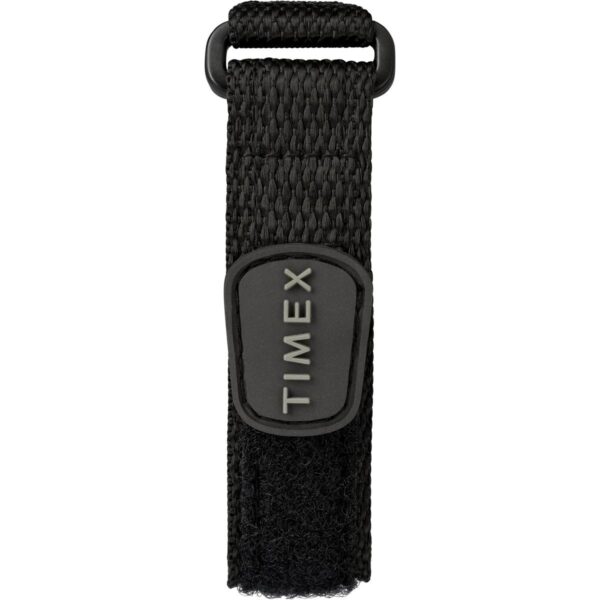 Timex Time Machines Reloj digital de 1.378 in_3