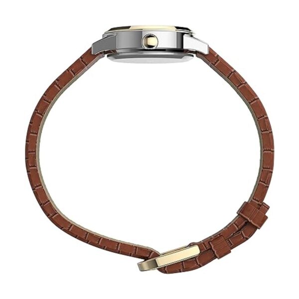 Timex Essex Avenue reloj_2