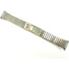Timex 0.6300.787 in de plata de acero inoxidable de_2