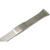 Timex 0.6300.787 in de plata de acero inoxidable de_4