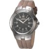 Timex T49631 Expedition Metal Tech Reloj con correa de_1