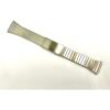 Timex 0.6300.787 in de plata de acero inoxidable de_3