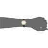 Timex Womens Easy Reader 25mm Watch_2