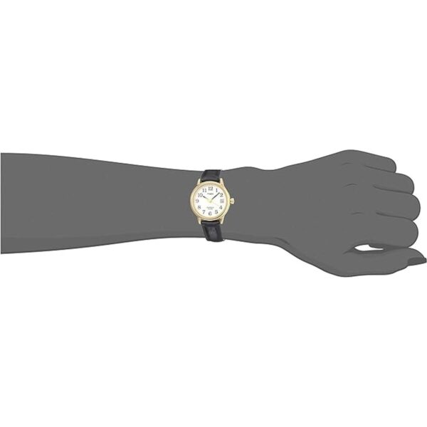 Timex Womens Easy Reader 25mm Watch_2