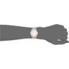 Timex Womens Modern Easy Reader 32mm Watch_4