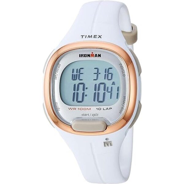 Timex Womens Ironman Transit 33mm Watch_1