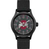 Timex Tribute Collegiate Scout Correa de tela de cuarzo_1