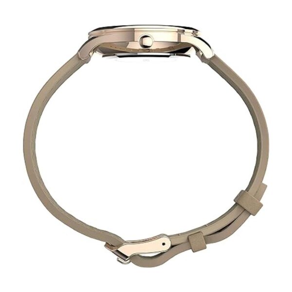 Timex Womens Modern Easy Reader 32mm Watch_2
