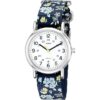 Timex Reloj Weekender de 1.220 in para mujer_1