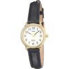 Timex Womens Easy Reader 25mm Watch_1