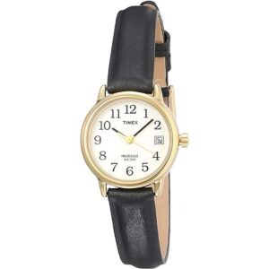 Timex Womens Easy Reader 25mm Watch_1