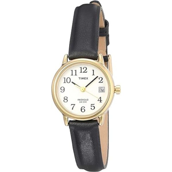 Timex Womens Easy Reader 25mm Watch_1