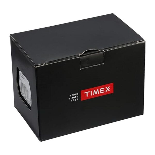 Timex Womens Ironman Transit 33mm Watch_3