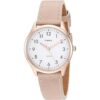 Timex Womens Modern Easy Reader 32mm Watch_1