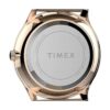 Timex Womens Modern Easy Reader 32mm Watch_3