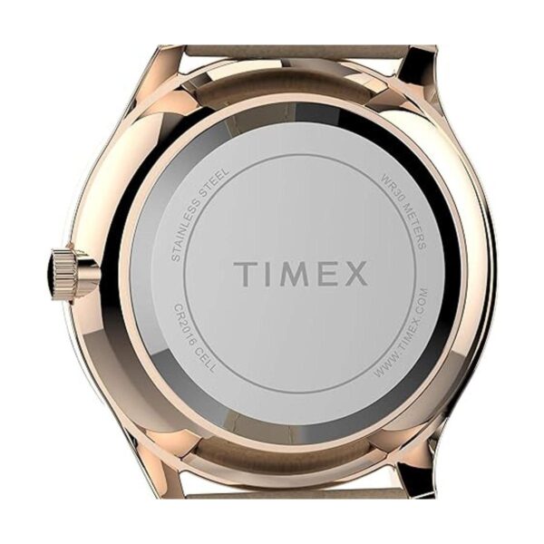 Timex Womens Modern Easy Reader 32mm Watch_3