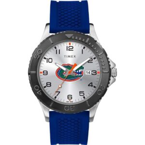 Timex Tribute Gamer Reloj de cuarzo para hombre 1.654_1