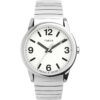 Timex Reloj Easy Reader Bold de ajuste perfecto de 1.496 in_1