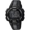Timex FullSize Ironman Rugged 30 Reloj_1