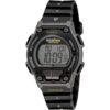 Timex FullSize Ironman Endure 30 Shock Watch_1