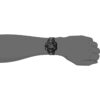 Timex FullSize Ironman Rugged 30 Reloj_4