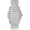 Timex Reloj Easy Reader Bold de ajuste perfecto de 1.496 in_3
