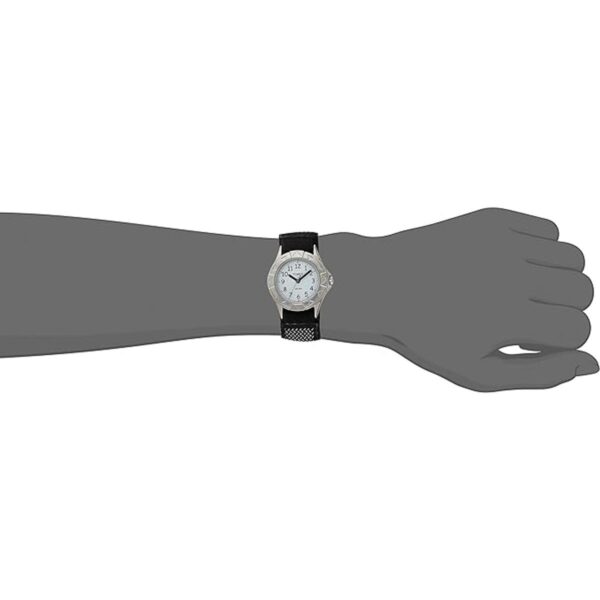 Timex Kids My First Outdoors Watch reloj para niños_2