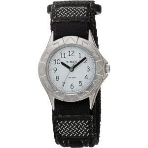 Timex Kids My First Outdoors Watch reloj para niños_1