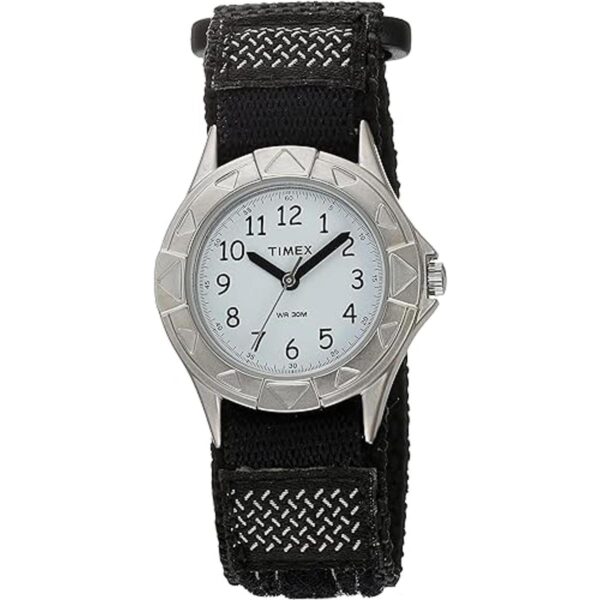 Timex Kids My First Outdoors Watch reloj para niños_1