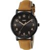 Timex Originals Reloj unisex_1