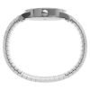 Timex Reloj Easy Reader Bold de ajuste perfecto de 1.496 in_2