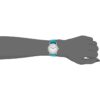 Reloj de pulsera Timex Weekender de 122 pulgadas para_2