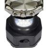 Super Fast Solar reloj Chargercompatible with all kinds_1