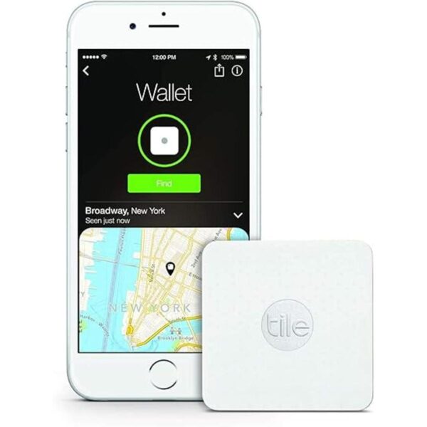 Tile Slim Buscador de teléfono Buscador de cartera_1
