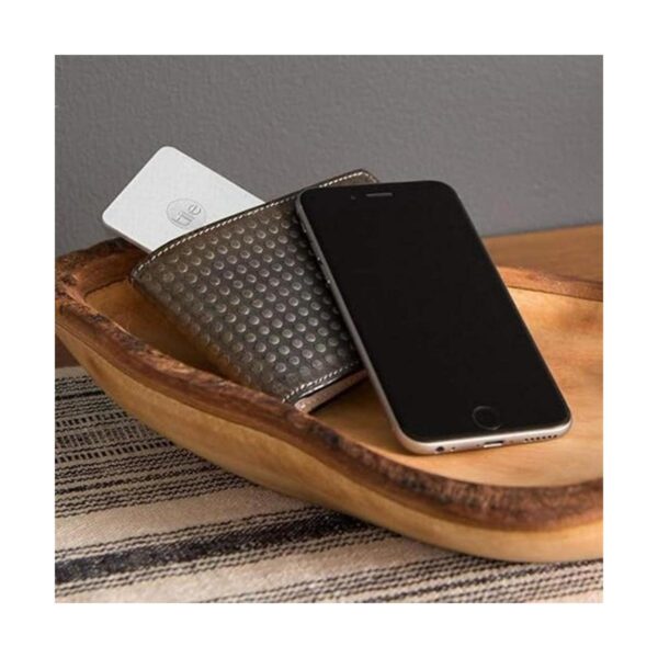 Tile Slim Buscador de teléfono Buscador de cartera_5