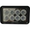 Tiger Lights TL650 Luz de dirección deslizante de 12 V_2