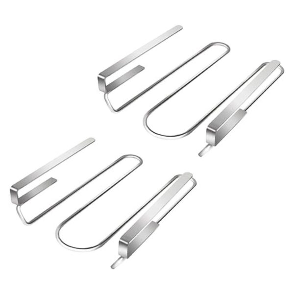 Tiilan Estante para copas de vino soporte colgante para_1