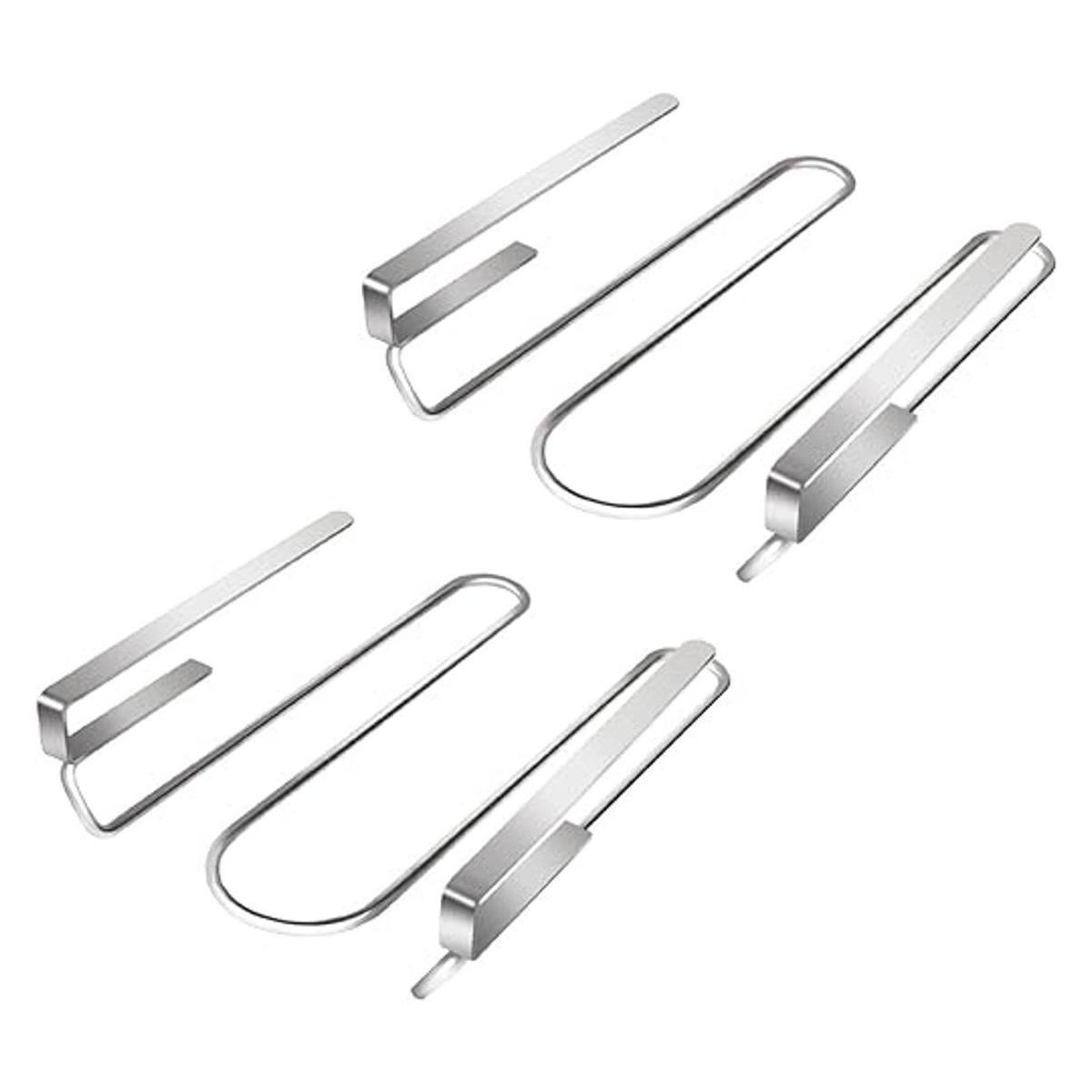 Tiilan Estante para copas de vino soporte colgante para