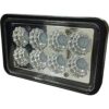 Tiger Lights TL650 Luz de dirección deslizante de 12 V_1