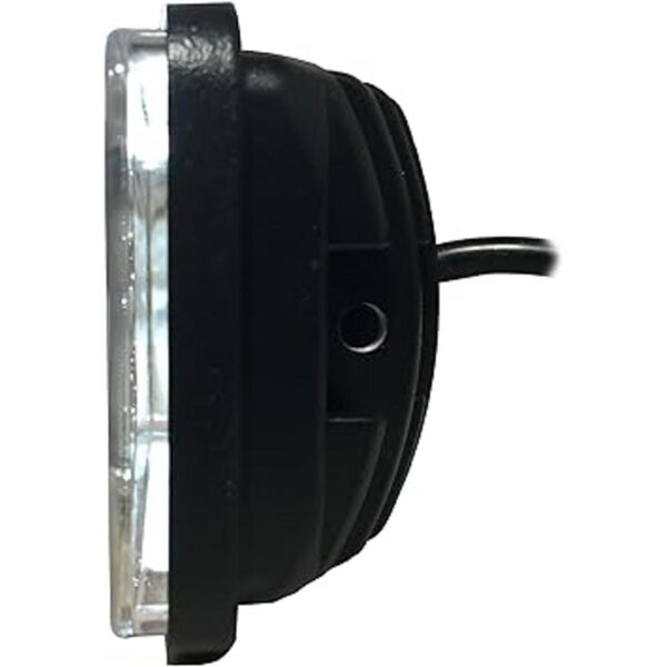 Tiger Lights TL650 Luz de dirección deslizante de 12 V_5
