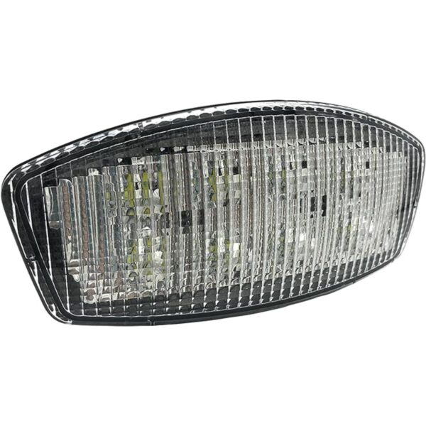 Tiger Lights TL3240 Luz de trabajo LED de 12 V compatible_1