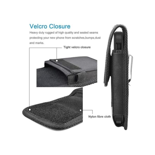 Tiflook Funda de teléfono para Motorola Moto G Power 2022_5