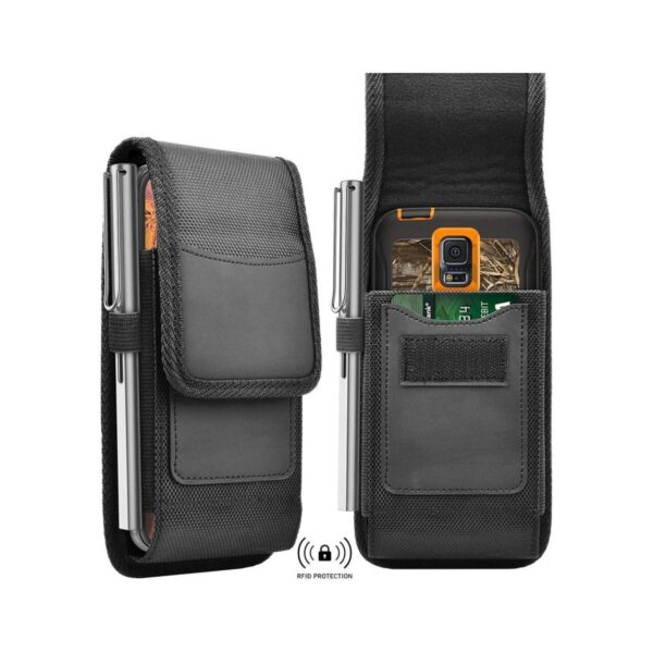 Tiflook Funda de teléfono para Motorola Moto G Power 2022_1