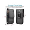 Tiflook Funda de teléfono para Motorola Moto G Power 2022_2