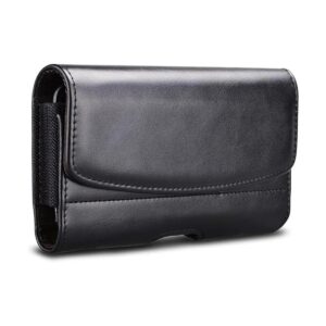 Tiflook Funda de teléfono para Moto G Stylus 5G G G Power_1