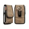 Tiflook Funda para iPhone 12 Pro Max 11 XS XR 8 7_1