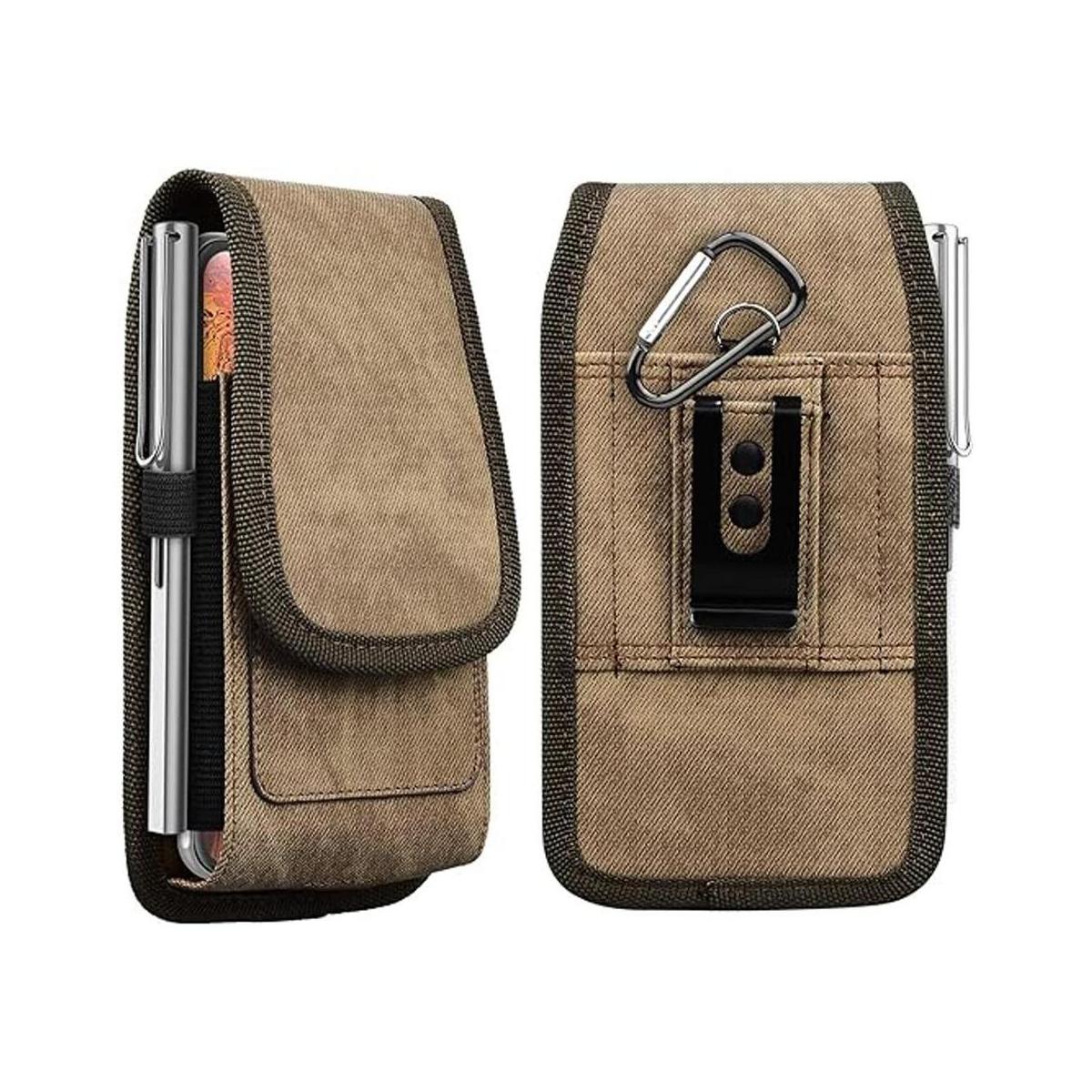 Tiflook Funda para iPhone 12 Pro Max 11 XS XR 8 7