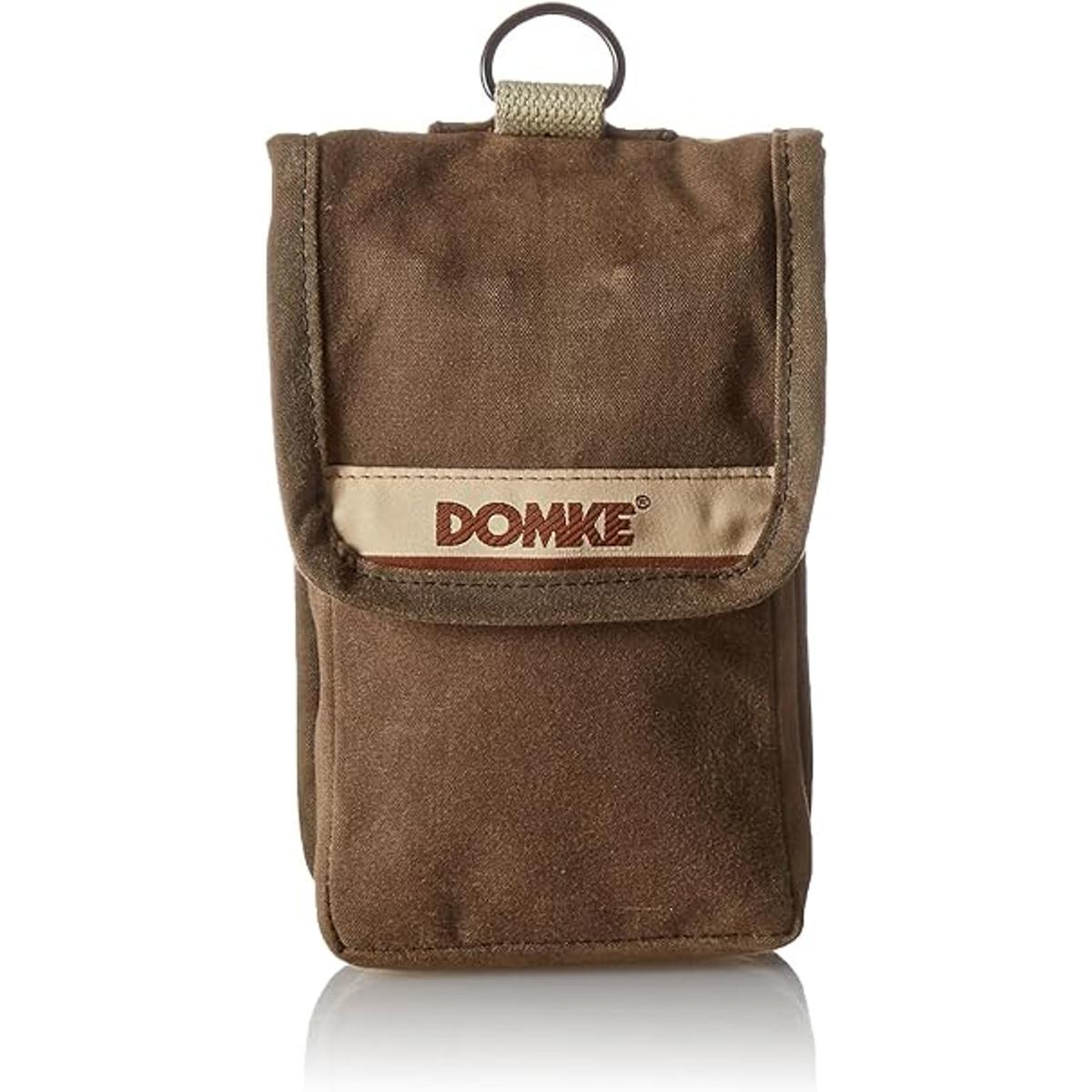 Domke 71010A F901 Funda compacta RuggedWear