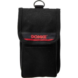Domke Bolsa compacta Negro_1