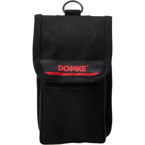 Domke Bolsa compacta Negro_1